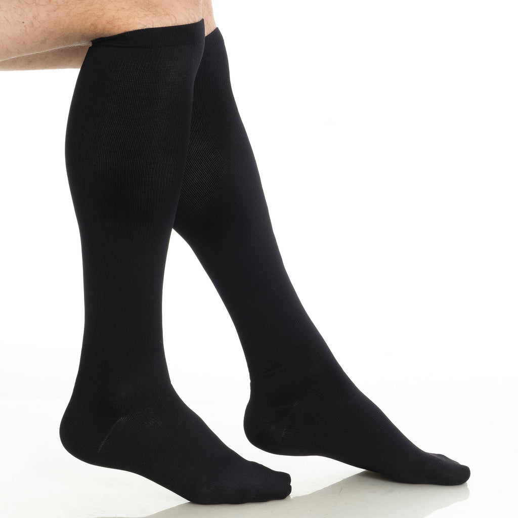 Compression Socks (15-20mmHg) for Men & Women