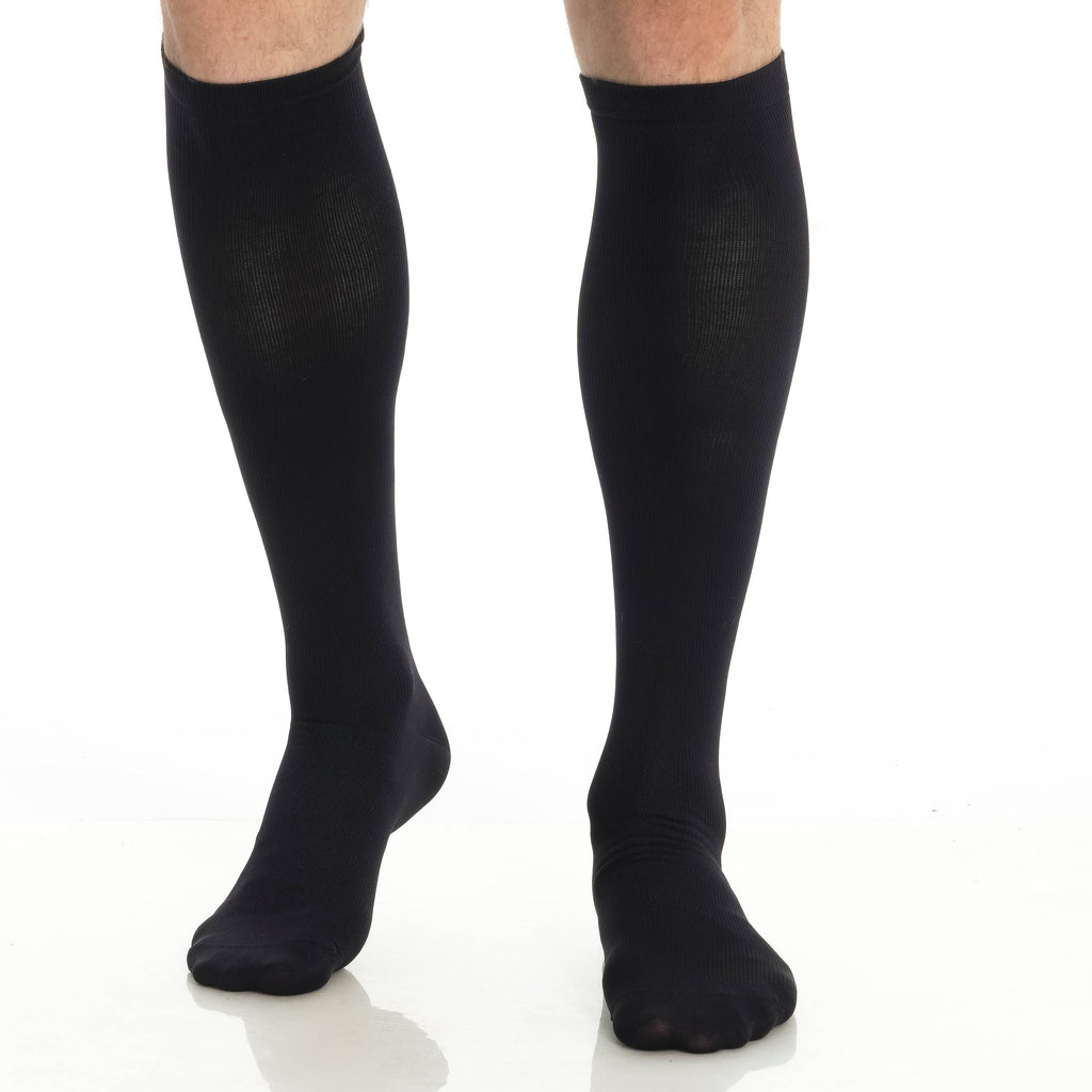 Compression Socks (15-20mmHg) for Men & Women
